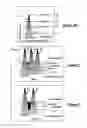 Fig. 04 - Apparatus and method for providing an orthographic projection from helical scan data
