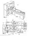 Fig. 02 - Self-aligning scintillator-collimator assembly