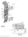 Fig. 04 - Self-aligning scintillator-collimator assembly
