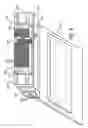 Fig. 07 - Self-aligning scintillator-collimator assembly
