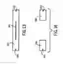 Fig. 11 - Self-aligning scintillator-collimator assembly