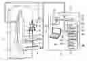 Fig. 01 - METHOD AND APPARATUS FOR COMBINING IMAGES