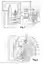 Fig. 02 - METHOD AND APPARATUS FOR COMBINING IMAGES