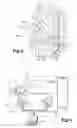 Fig. 04 - METHOD AND APPARATUS FOR COMBINING IMAGES