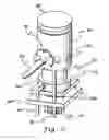 Fig. 07 - X-ray source assembly having enhanced output stability, and fluid stream analysis applications thereof