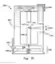 Fig. 11 - X-ray source assembly having enhanced output stability, and fluid stream analysis applications thereof