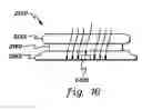 Fig. 17 - X-ray source assembly having enhanced output stability, and fluid stream analysis applications thereof
