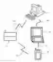 Fig. 01 - Systems, apparatus and methods for portable imaging