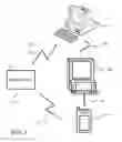 Fig. 02 - Systems, apparatus and methods for portable imaging