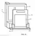 Fig. 05 - Systems, apparatus and methods for portable imaging