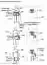 Fig. 01 - System and method for image composition using position sensors
