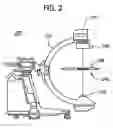 Fig. 03 - System and method for image composition using position sensors