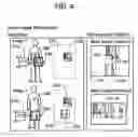 Fig. 05 - System and method for image composition using position sensors