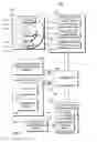 Fig. 02 - Processes and apparatus for managing low kVp selection and dose reduction and providing increased contrast enhancement in non-destructive imaging