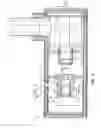 Fig. 02 - Shielded cathode assembly