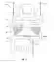 Fig. 04 - Shielded cathode assembly