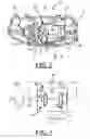 Fig. 03 - Structure for collecting scattered electrons
