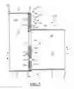Fig. 06 - Structure for collecting scattered electrons