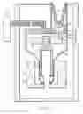 Fig. 02 - Rotation anode X-ray tube