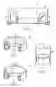 Fig. 03 - Rotation anode X-ray tube