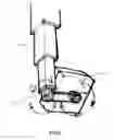 Fig. 05 - Dual telescoping support member digital radiography imaging system