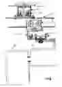 Fig. 07 - Dual telescoping support member digital radiography imaging system