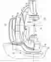 Fig. 01 - X-ray diagnostic apparatus