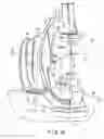 Fig. 02 - X-ray diagnostic apparatus