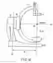 Fig. 03 - X-ray diagnostic apparatus