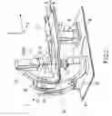 Fig. 04 - X-ray diagnostic apparatus