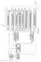 Fig. 05 - X-ray diagnostic apparatus