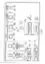Fig. 06 - X-ray diagnostic apparatus