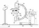 Fig. 01 - Methods and systems for improving 3D volume reconstruction from 2D X-ray images