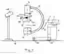 Fig. 02 - Methods and systems for improving 3D volume reconstruction from 2D X-ray images