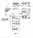 Fig. 03 - METHOD FOR PRESENTING LOCATION INFORMATION ON A MOBILE TERMINAL