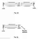 Fig. 07 - METHOD FOR PRESENTING LOCATION INFORMATION ON A MOBILE TERMINAL