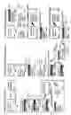 Fig. 10 - METHOD FOR PRESENTING LOCATION INFORMATION ON A MOBILE TERMINAL