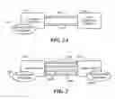 Fig. 02 - Closed-loop command and response system for automatic communications between interacting computer systems over an audio communications channel