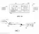 Fig. 04 - Closed-loop command and response system for automatic communications between interacting computer systems over an audio communications channel