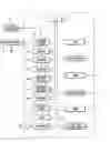 Fig. 01 - Communication apparatus