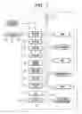 Fig. 02 - Communication apparatus