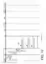 Fig. 18 - Accessing messages stored in one communication system by another communication system