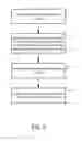 Fig. 04 - Methods and Systems for Pay For Performance Advertisements