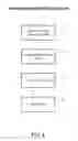 Fig. 05 - Methods and Systems for Pay For Performance Advertisements