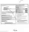 Fig. 09 - Methods and Systems for Pay For Performance Advertisements