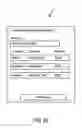 Fig. 10 - Methods and Systems for Pay For Performance Advertisements