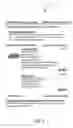 Fig. 11 - Methods and Systems for Pay For Performance Advertisements