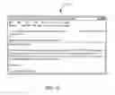 Fig. 12 - Methods and Systems for Pay For Performance Advertisements