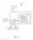Fig. 13 - Methods and Systems for Pay For Performance Advertisements