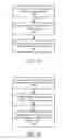 Fig. 15 - Methods and Systems for Pay For Performance Advertisements